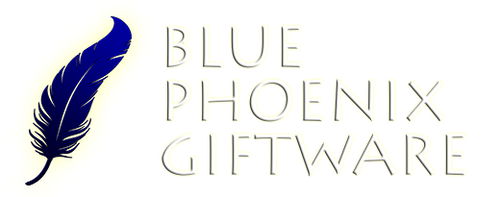 Blue Phoenix Gifts